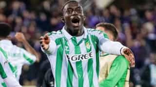 Acuerdo total por Mendy: el dinero que ingresará el Betis