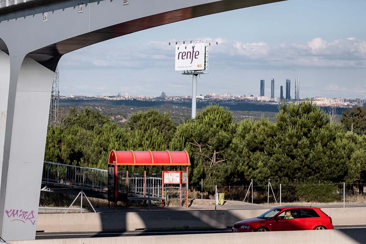 18_Carretera A6-Talleres Renfe