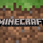 Minecraft Nintendo Switch