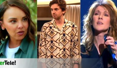 'Dog House' (10.7%) afianza su liderazgo ante el estreno de 'Asesina a sueldo' tras la victoria en access del 'Viaje' de RTVE