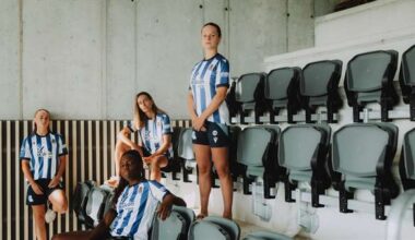 Nace el carnet exclusivo de la Real femenina