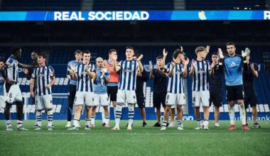 Entradas para el Sanse-UD Almería