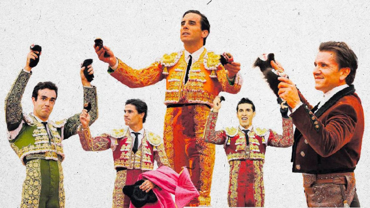 La Nueva España
