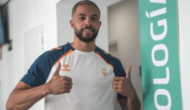 Superdeporte