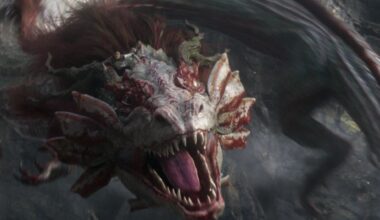 4 años después, Marvel no ha cumplido su promesa con este personaje: Vuelve en 'Vengadores 5', pero todavía hay cosas por resolver - Noticias de cine