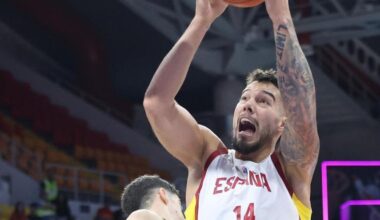 ‘La familia’ se entona - Noticias de Navarra