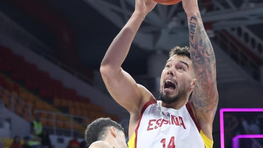 ‘La familia’ se entona - Noticias de Navarra