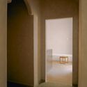 Concept Store & Bar 1OAM apotheke / Studio Andrew Trotter + Eva Papadaki - Fotografía interior, Concreto