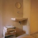 Concept Store & Bar 1OAM apotheke / Studio Andrew Trotter + Eva Papadaki - Imagen 5 de 21