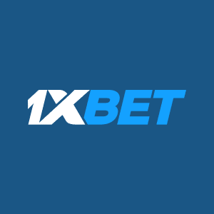 1XBET