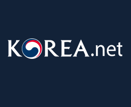 Sitio web oficial de la República de Corea