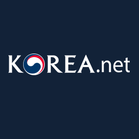 Sitio web oficial de la República de Corea