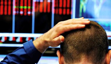 el IBEX 35 supera los 15.300 puntos