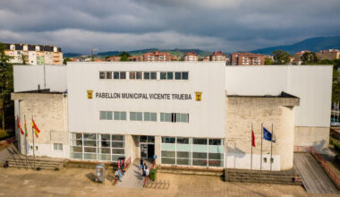 El Bathco BM Torrelavega supera los 1.000 socios antes de su primer amistoso de pretemporada