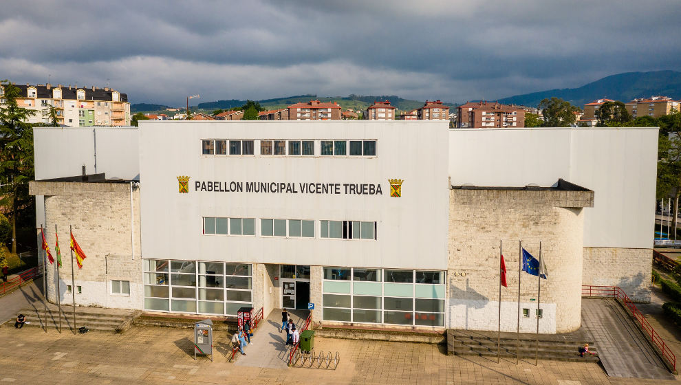 El Bathco BM Torrelavega supera los 1.000 socios antes de su primer amistoso de pretemporada