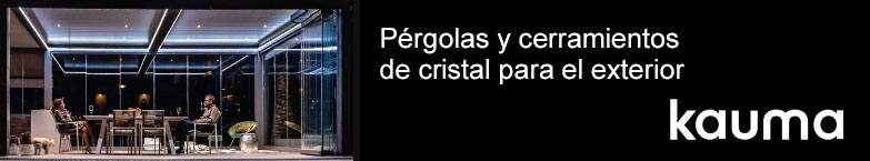 Publicidad 13900