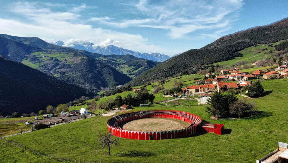 Llevan al Gobierno 'popular' ante el Defensor del Pueblo por no justificar las ayudas a la tauromaquia en municipios con "riesgo de despoblación"