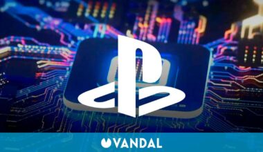 PlayStation 6 sería el triple de potente que PS5 pero más barata que PS5 Pro, según una filtración - Vandal