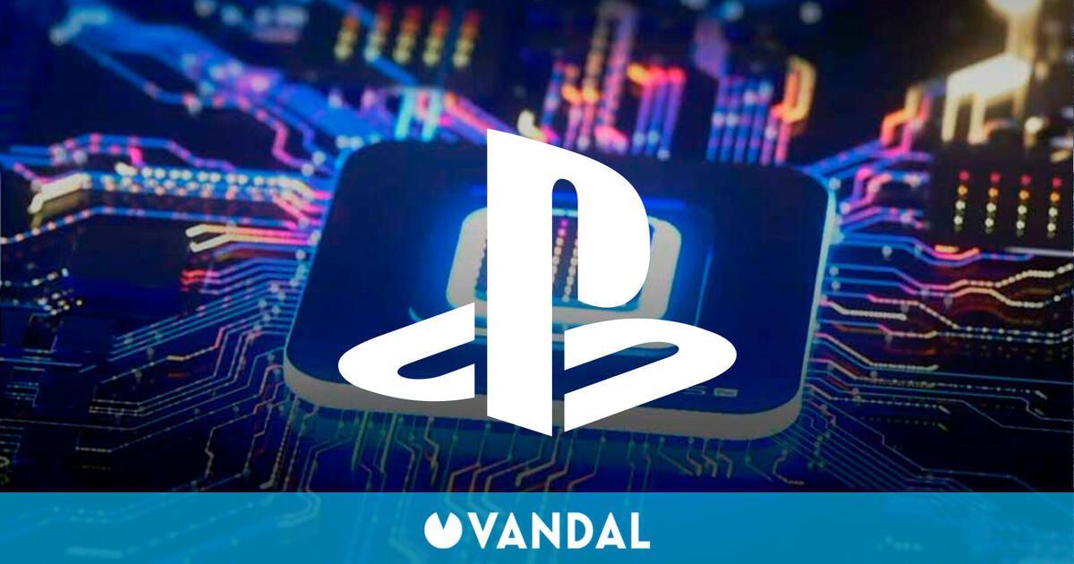 PlayStation 6 sería el triple de potente que PS5 pero más barata que PS5 Pro, según una filtración - Vandal