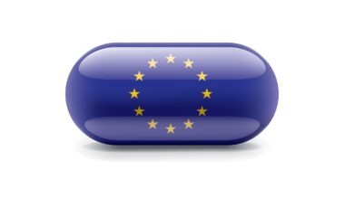 La EMA recomienda la aprobación de 13 nuevos medicamentos