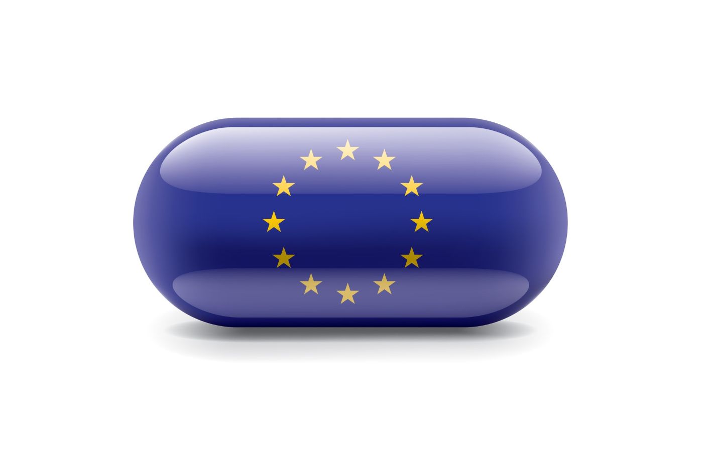 La EMA recomienda la aprobación de 13 nuevos medicamentos