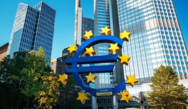 La banca española sale reforzada de los test de estrés 2025