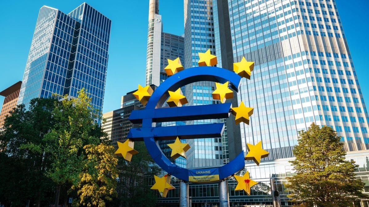 La banca española sale reforzada de los test de estrés 2025