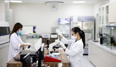 La combinación de adenomas y pólipos serrados quintuplica el riesgo de cáncer colorrectal, según estudio