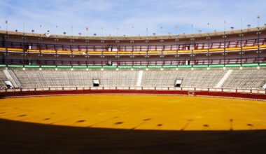 'De Sal y Oro' falla sus premios 2025