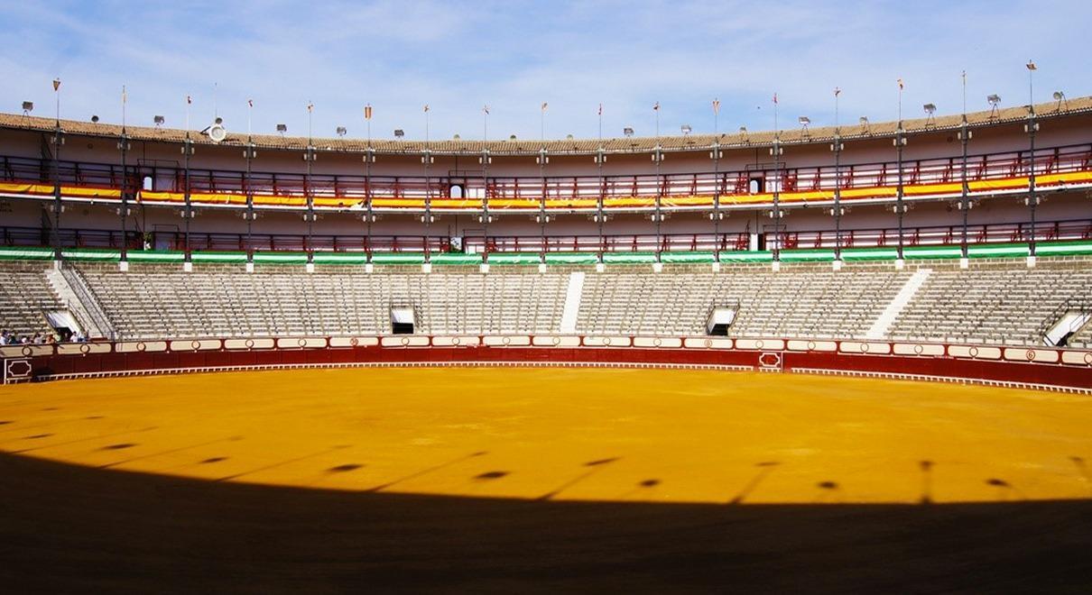 'De Sal y Oro' falla sus premios 2025