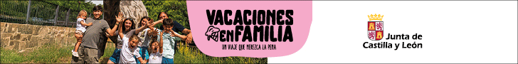 Publicidad 869173