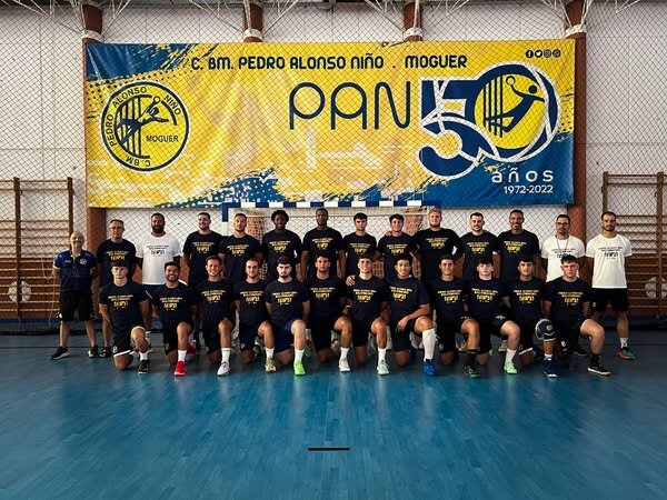 Fuente: PAN Moguer