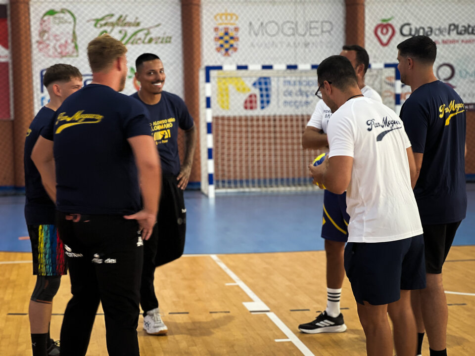 Fuente: PAN Moguer