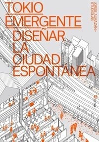 TOKIO EMERGENTE