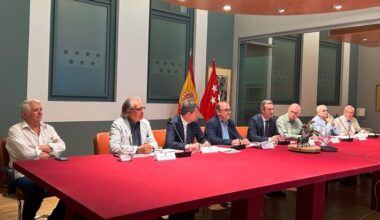 Las Ventas acogerá la gran cita taurina con figuras y jóvenes promesas
