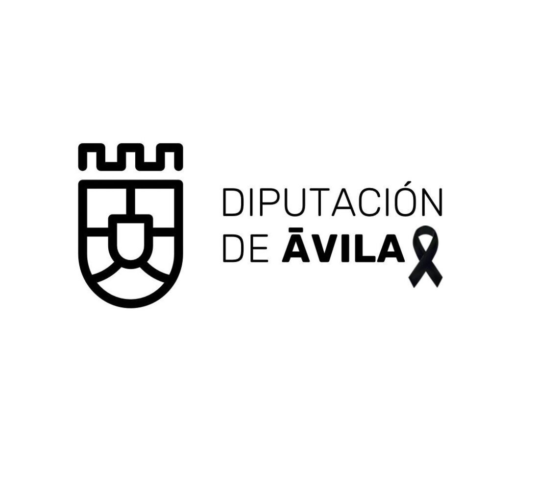 La Diputación lamenta la muerte del diputado de XAV y alcalde de Chamartín, Ángel Jiménez, a los 66 años