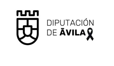 La Diputación lamenta la muerte del diputado de XAV y alcalde de Chamartín, Ángel Jiménez, a los 66 años