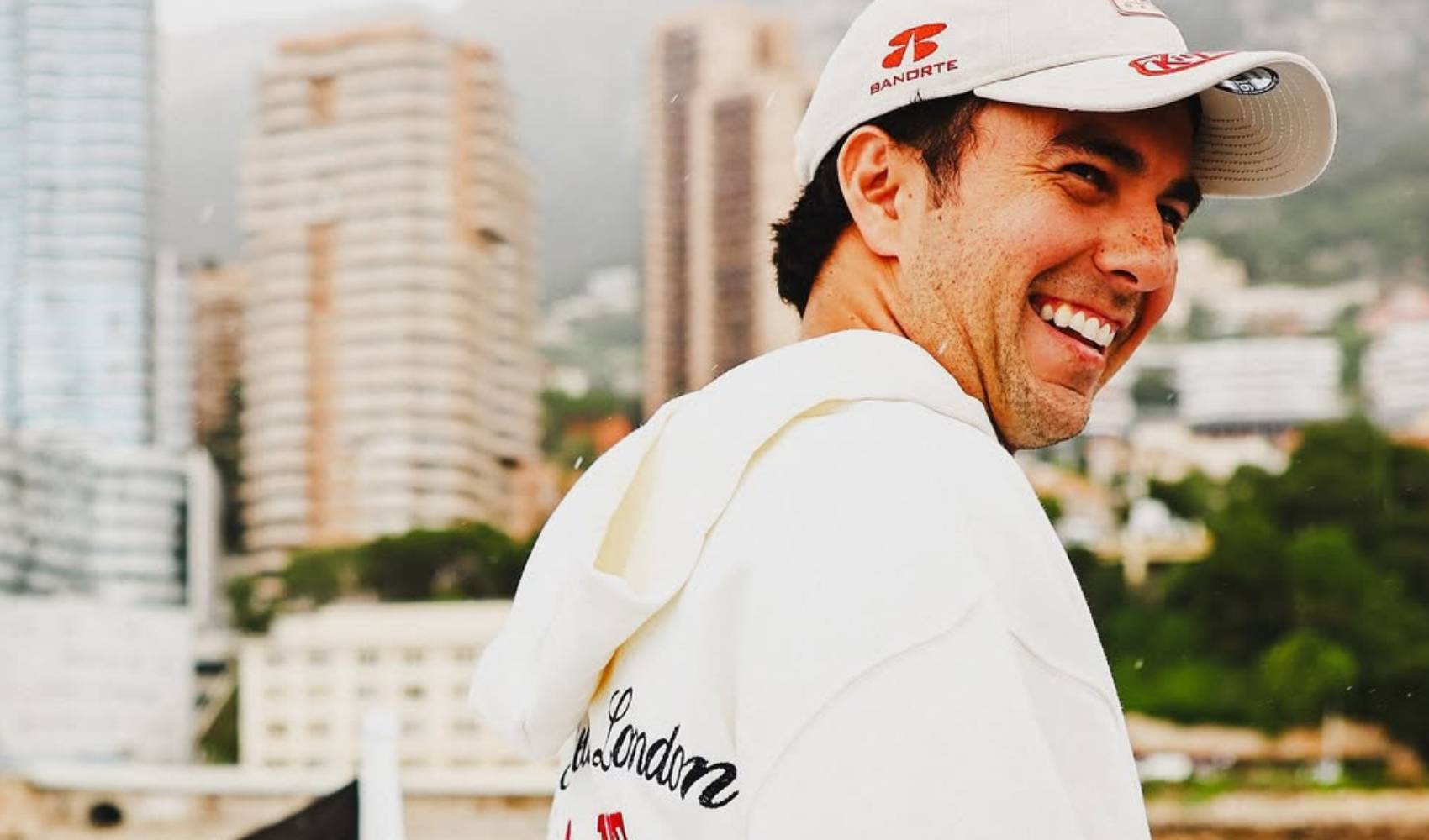 Cadillac perfila el regreso de Checo Pérez a la Fórmula 1