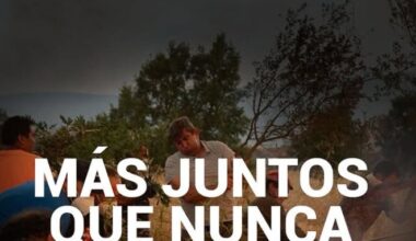 El Balonmano Zamora muestra su solidaridad con las víctimas de los incendios en la provincia