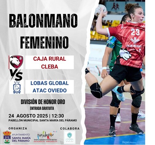 amitoso cleba
