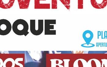 Mañana se celebra el Día de la Juventud con música en San Roque