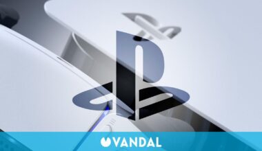 Sony anuncia una subida de precio de PlayStation 5 en Estados Unidos a partir del 21 de agosto - Vandal