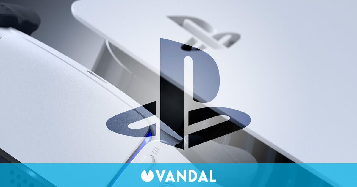 Sony anuncia una subida de precio de PlayStation 5 en Estados Unidos a partir del 21 de agosto - Vandal