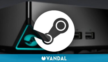 Tras petarlo con Steam Deck, Valve planea una nueva consola para rivalizar con PlayStation y Xbox - Vandal