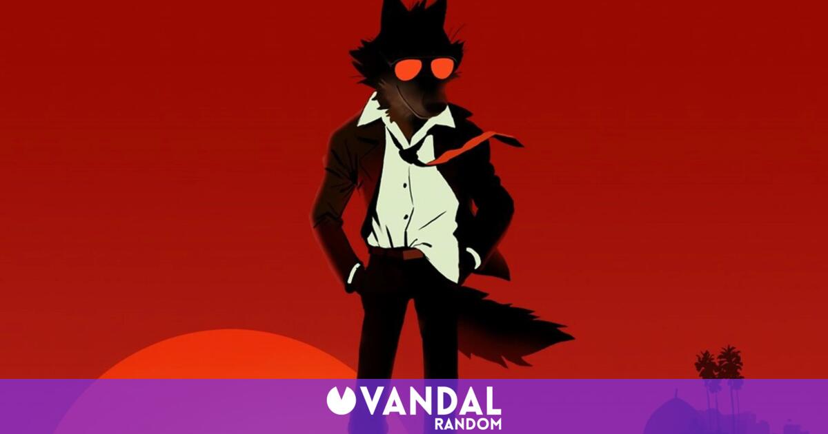 DreamWorks planta cara a la IA: su nueva película veta que se use para entrenar inteligencias artificiales - Vandal