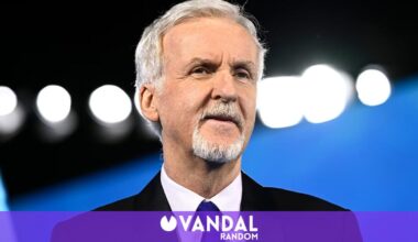 James Cameron (70) da marcha atrás y reafirma su control creativo sobre 'Avatar': 'Estoy sano' - Vandal