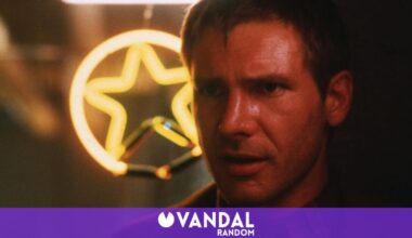 La mejor película de ciencia ficción de Ridley Scott no convencía a nadie por este detalle: 'Era innecesario' - Vandal