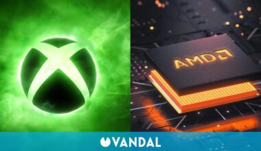 El plan secreto de Microsoft, al descubierto: Xbox pepararía una nueva gama de PC para competir con su propia consola - Vandal