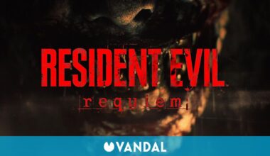 Resident Evil Requiem estrenará tráiler en Gamescom: los fans esperan la confirmación del rumor más potente sobre Leon - Vandal