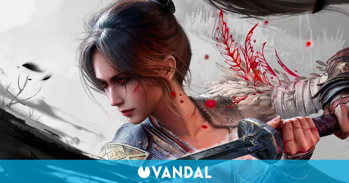 ¿Ha salvado el parche 1.5 a Wuchang: Fallen Feathers? La nueva actualización mejora el gameplay - Vandal
